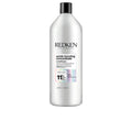 ACIDIC BONDING CONCENTRATE Professional sulfate-free conditioner for damaged hair 1000 ml