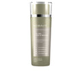 OIL FREE facial make up remover 150 ml