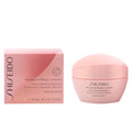 Advanced Body Creator Super Reducer 200 ml