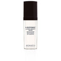 K-BIOFERMENT luxury therapeutic serum 30 ml