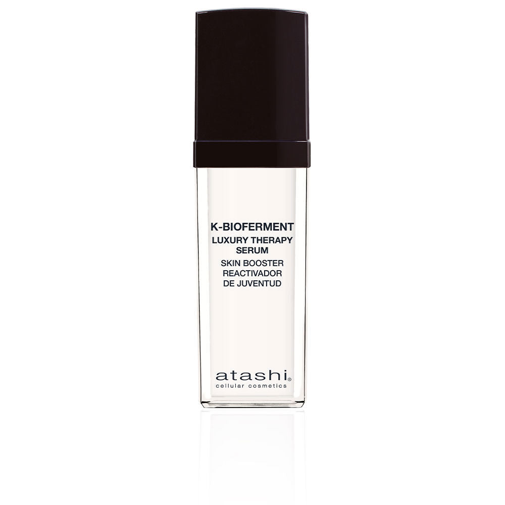 K-BIOFERMENT luxury therapeutic serum 30 ml