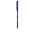 KAJAL eye pencil #30-classic blue 1 gr