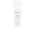 SUPREMACY HYALURONIC 0.25% emulsion combination to oily 50 ml