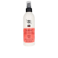 PROYOU the fixer shield 250 ml
