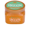 Mandarin sugar scrub 510g
