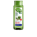 ECOCERT BIO SHAMPOO anti-hair loss 300 ml