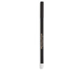 KOHL eyeliner #white 1,30 gr