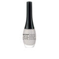NAIL CARE YOUTH COLOR #030-Oat Latte 11 ml