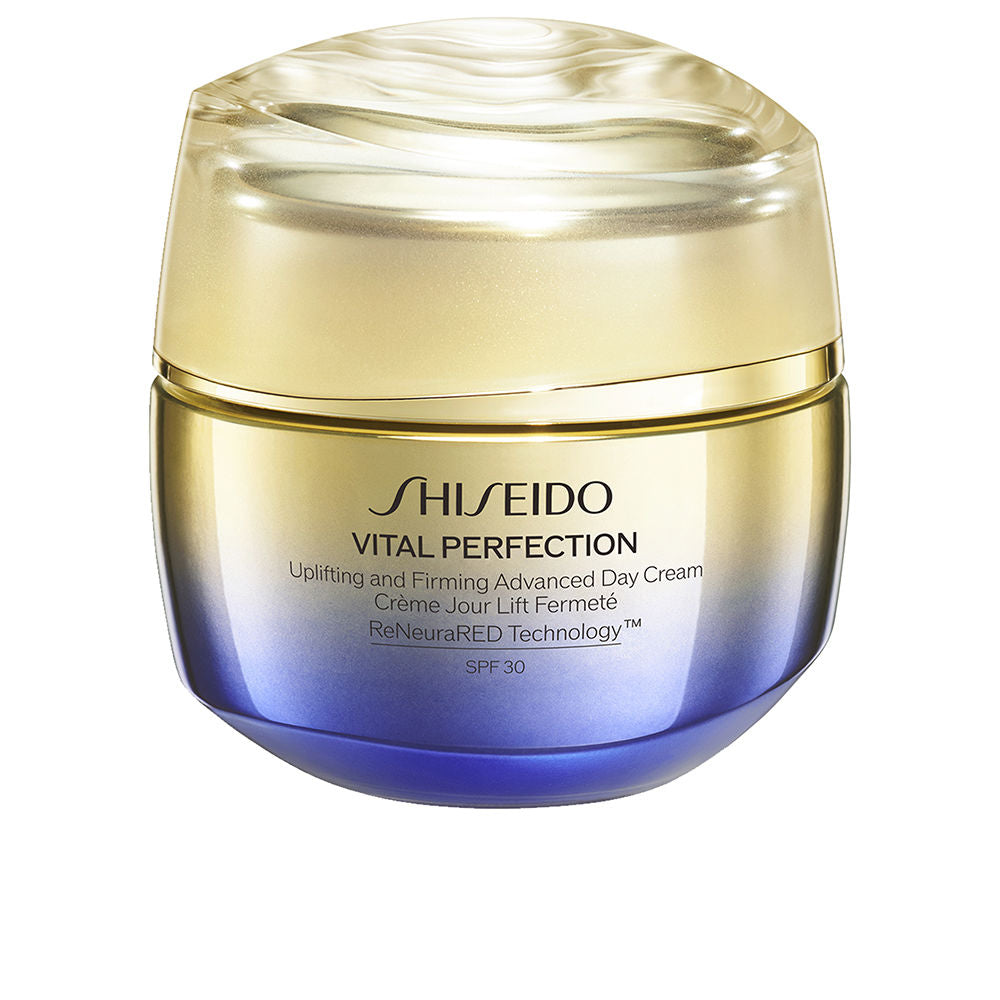 VITAL PERFECTION uplifting &amp; firming day cream SPF30 50 ml