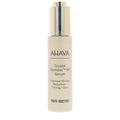 CRYSTAL OSMOTER TM X6 serum wrinkles firmness luminosity 30 ml