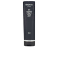 HOMME energy shampoo 250 ml