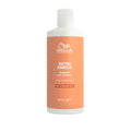 INVIGO NUTRI-ENRICH Deep Nutrition Shampoo for Dry/Damaged Hair 500 ml