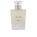 DIORELLA eau de toilette spray 100 ml