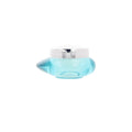 HYALU-PROCOLLAGÈNE rich anti-wrinkle cream 50 ml