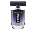 IMPACT INTENSE edp vapo 100 ml