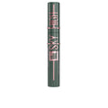 LASH SENSATIONAL SKY HIGH mascara #green altitude 7.2 ml