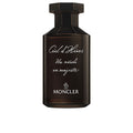CIEL D'HIVER edp vapo 100 ml