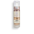 IRL FILTER longwear foundation #F10 23ml