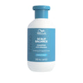 INVIGO BALANCE Sesitive Calm Shampoo Hair with scalp irritation 300 ml