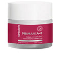 AH primavia-8 50ml