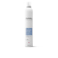 STYLESIGN VOLUME bodifying control mousse 500 ml