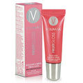 FRUITGLOSS lip hydration #strawberry cream 7.5 ml