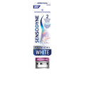 SENSODYNE CLINICAL WHITE anti-stain toothpaste 75 ml