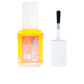 APRICOT NAIL&amp;CUTICLE OIL conditions nails&amp;hydrates cuticles 13.5 ml