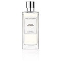 LES EAUX D'UN INSTANT intimate white flowers eau de toilette spray 100 ml