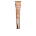SHAPE UP #001 Fair Medium 14 ml