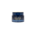 PRINCIERE LINE day cream 50 ml