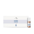 EXENCE foractive fluid 12 u