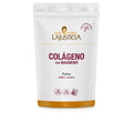 COLLAGEN WITH MAGNESIUM powder 350 gr