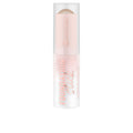 FOUNDATION stick foundation #220 10 gr