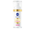 LUMINOUS 630º ANTI-STAIN advanced serum 30 ml