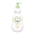 DENENES NATURALS gel &amp; shampoo 400 ml