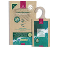 ARMARIO ambientador ecopack 0% #Brisa Marina 1 u