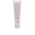 SILKY PURIFYING cleansing balm 125 ml