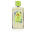 CONCENTRATED ECOLOGNE WATER eau fraîche eau de cologne spray 150 ml