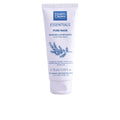 ESSENTIALS purifying mask 75 ml