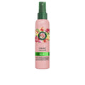 ROSES light conditioner vapo 145 ml