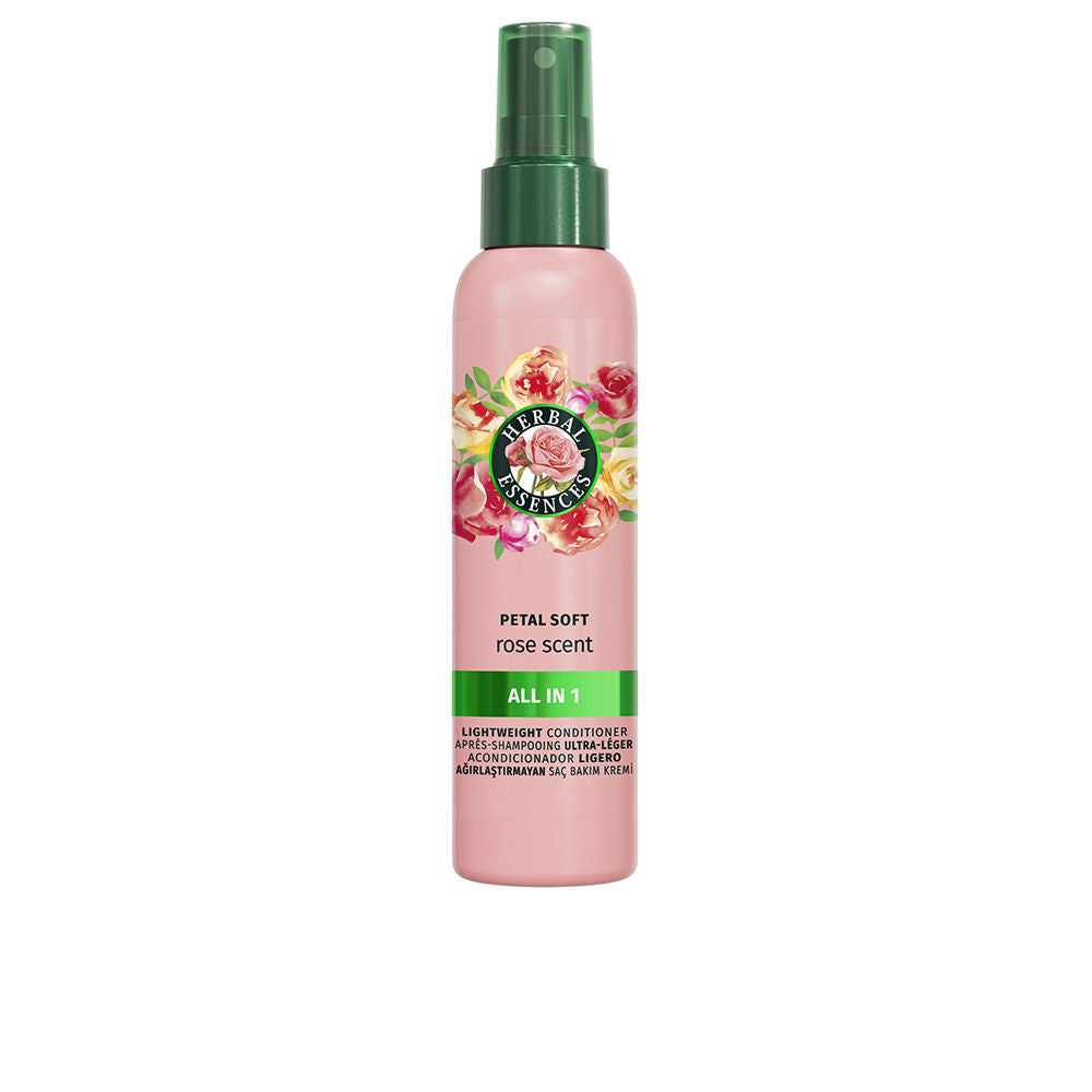 ROSES light conditioner vapo 145 ml