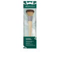 BLENDING facial brush 1 unit