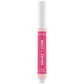 MELT &amp; SHINE lip balm #060-Malibu Barbie 1.3 gr