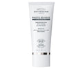 PHOTO REVERSE illuminating anti-spot protective facial treatment SPF50+ 50 ml