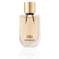 SERPENT BOHÈME eau de parfum spray 50 ml