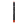 LOCKED UP super precise lip liner #Hot Damn 1,79 gr