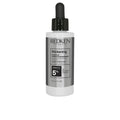CERAFILL RETALIATE STEMOXYDINE hair redensifying treatment 90 ml