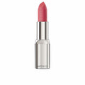 HIGH PERFORMANCE lipstick #775-mat guava