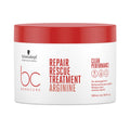 BC REPAIR RESCUE treatment 500 ml
